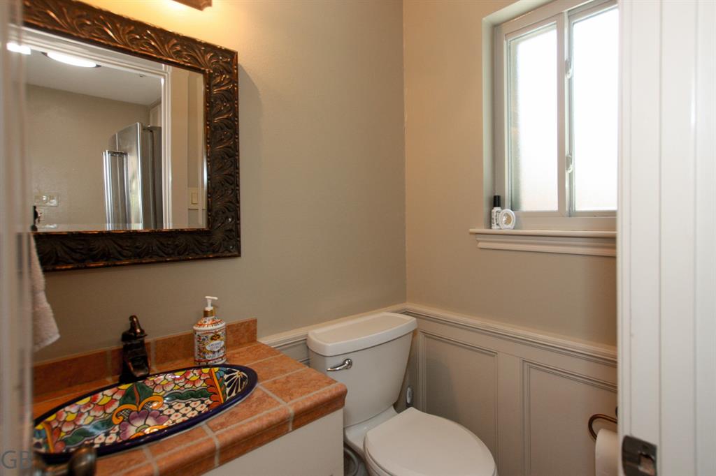 3015 Fairway Drive, Sugar Land, Texas image 39
