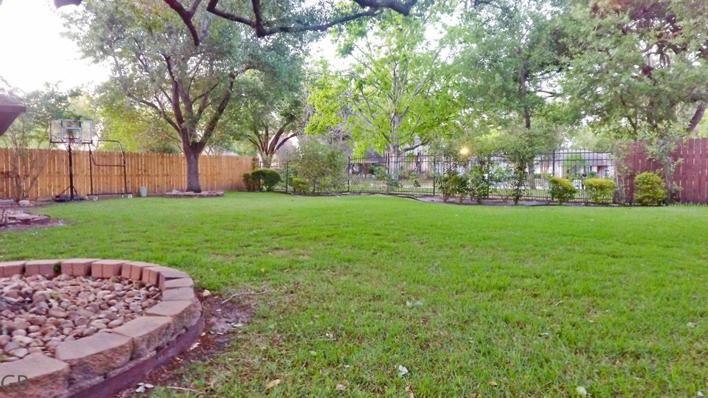 3015 Fairway Drive, Sugar Land, Texas image 46