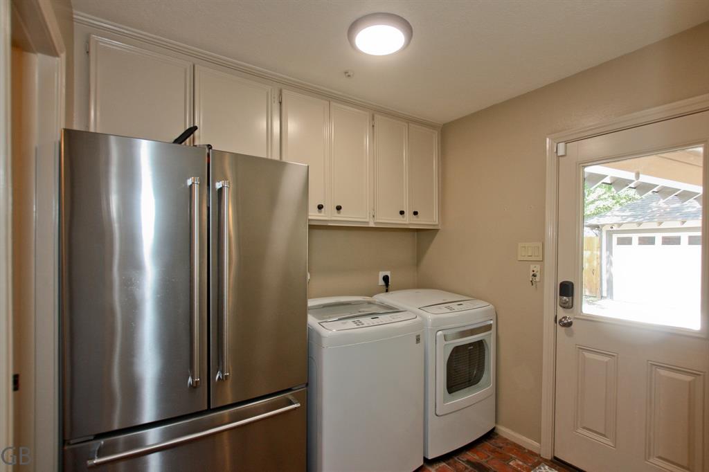 3015 Fairway Drive, Sugar Land, Texas image 40