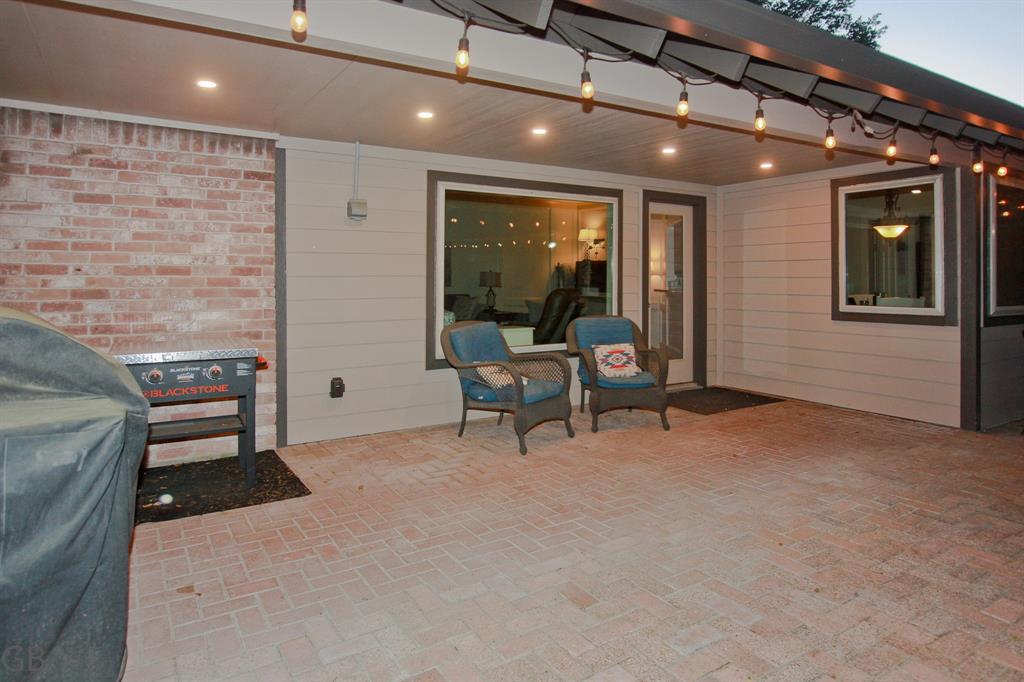 3015 Fairway Drive, Sugar Land, Texas image 43