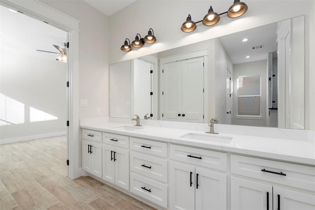 3339 Dunes Circle, Montgomery, Texas image 21