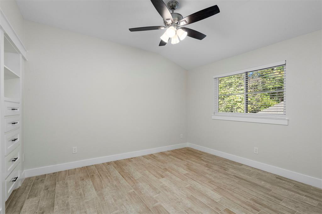 3339 Dunes Circle, Montgomery, Texas image 28