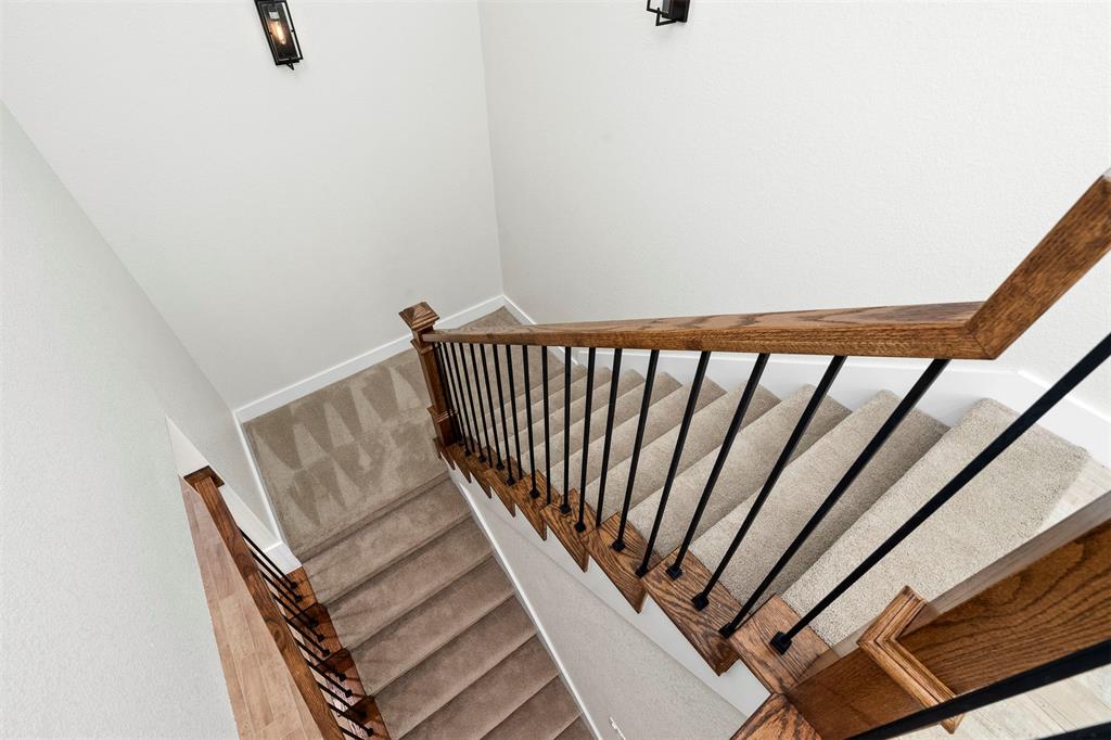 3339 Dunes Circle, Montgomery, Texas image 32
