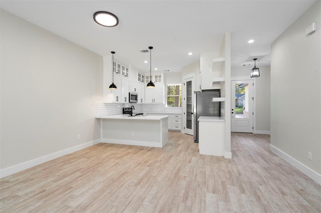 3339 Dunes Circle, Montgomery, Texas image 11