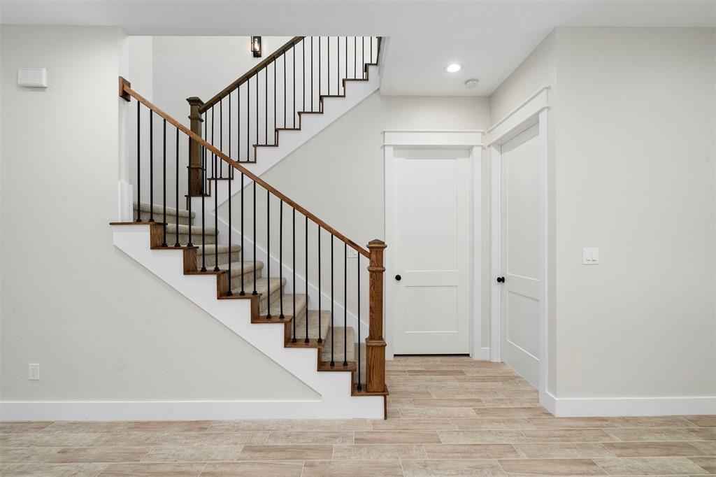 3339 Dunes Circle, Montgomery, Texas image 15