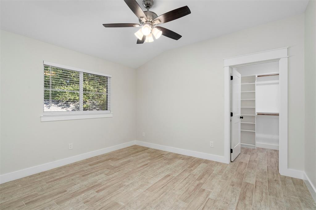 3339 Dunes Circle, Montgomery, Texas image 30