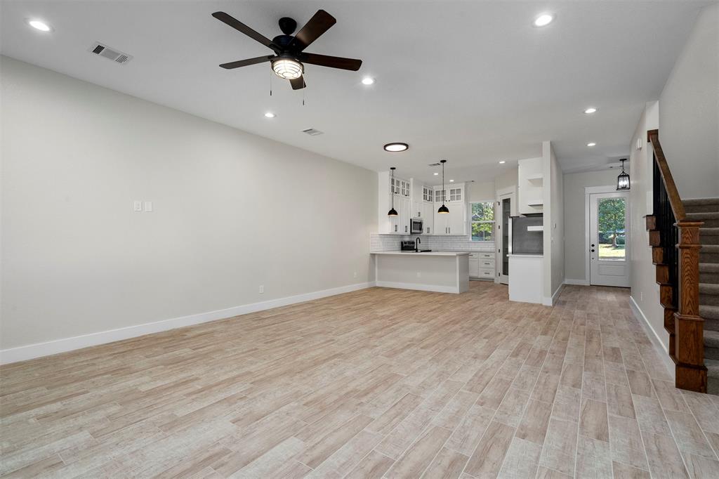 3339 Dunes Circle, Montgomery, Texas image 16