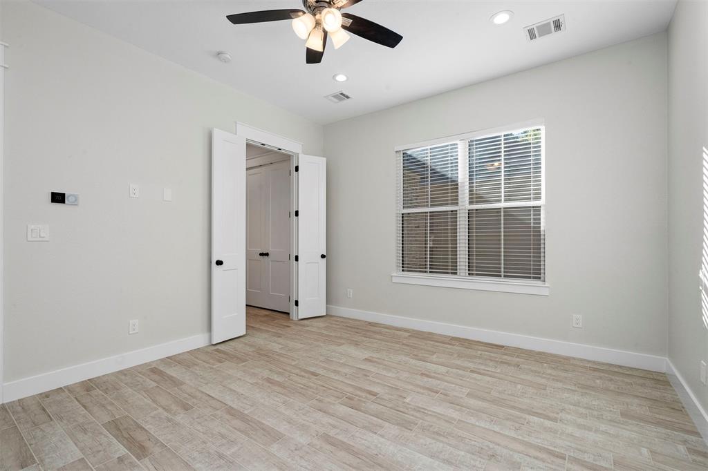 3339 Dunes Circle, Montgomery, Texas image 19