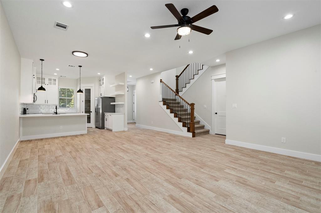 3339 Dunes Circle, Montgomery, Texas image 17