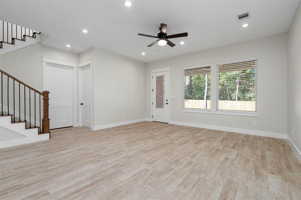 3339 Dunes Circle, Montgomery, Texas image 14