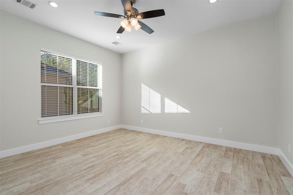 3339 Dunes Circle, Montgomery, Texas image 18