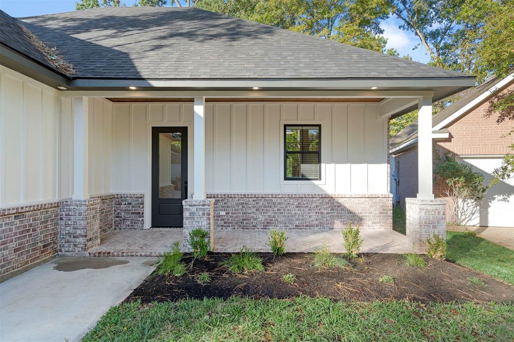 3339 Dunes Circle, Montgomery, Texas image 4