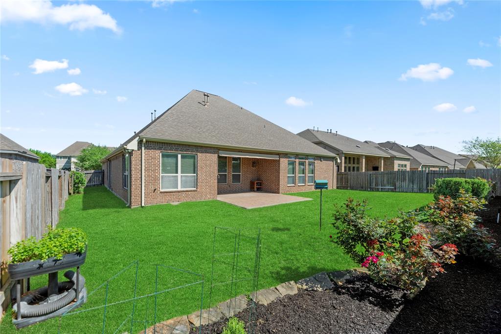 6015 Verde Place Lane, Katy, Texas image 36