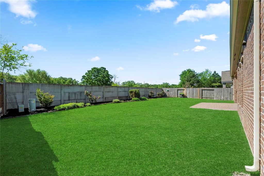 6015 Verde Place Lane, Katy, Texas image 33