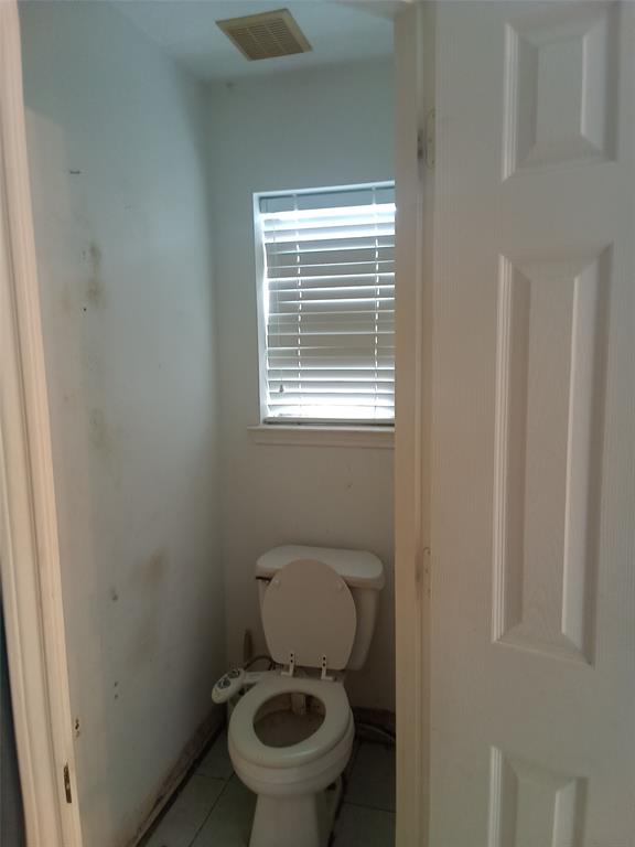 18119 Emerybrook Court, Richmond, Texas image 15