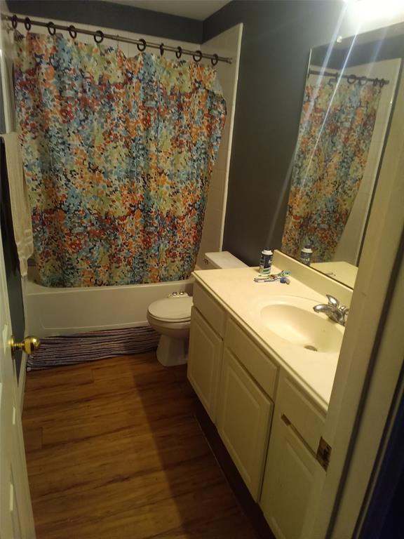 18119 Emerybrook Court, Richmond, Texas image 25