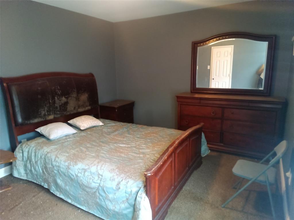 18119 Emerybrook Court, Richmond, Texas image 20