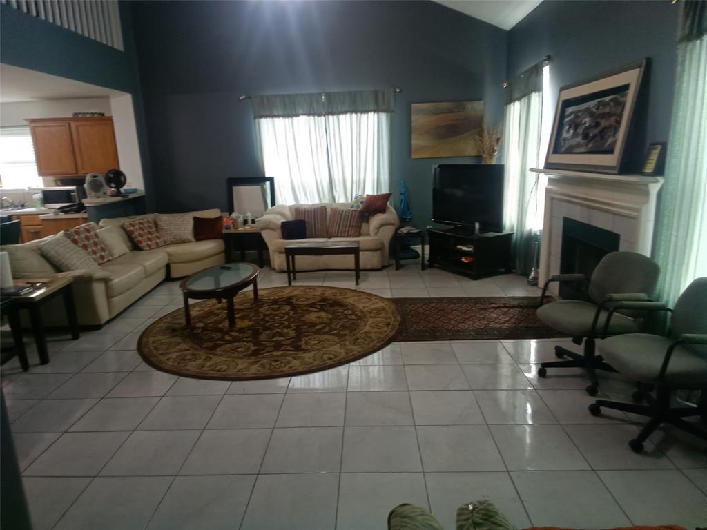 18119 Emerybrook Court, Richmond, Texas image 7