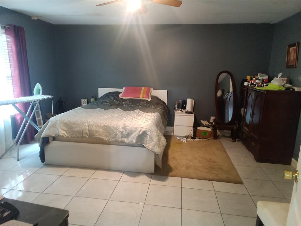 18119 Emerybrook Court, Richmond, Texas image 11