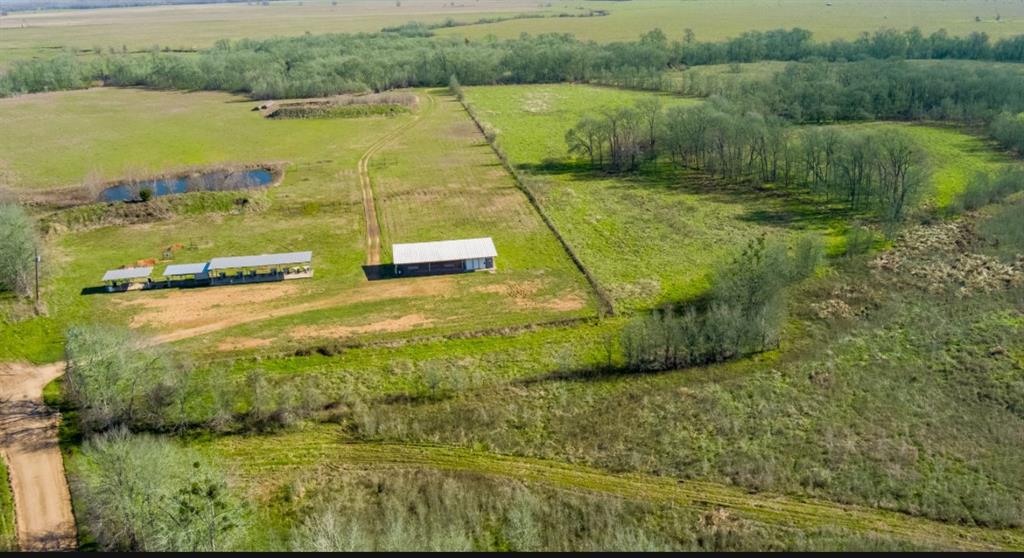 TBD Korthauer Road, Bellville, Texas image 5