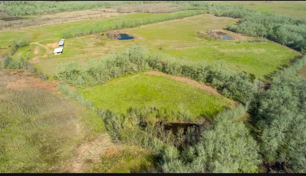 TBD Korthauer Road, Bellville, Texas image 8