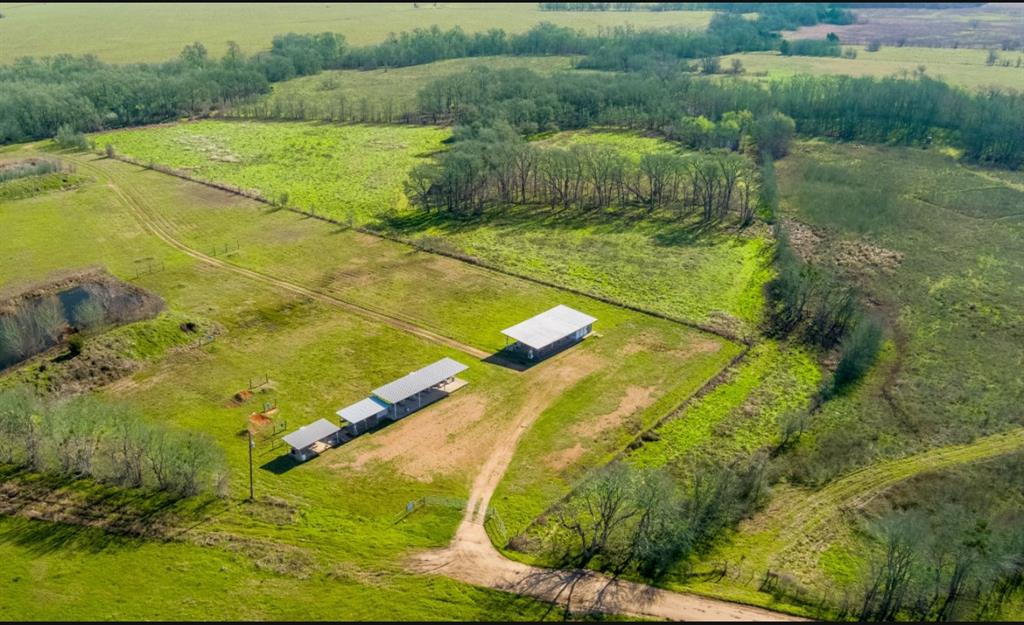 TBD Korthauer Road, Bellville, Texas image 4