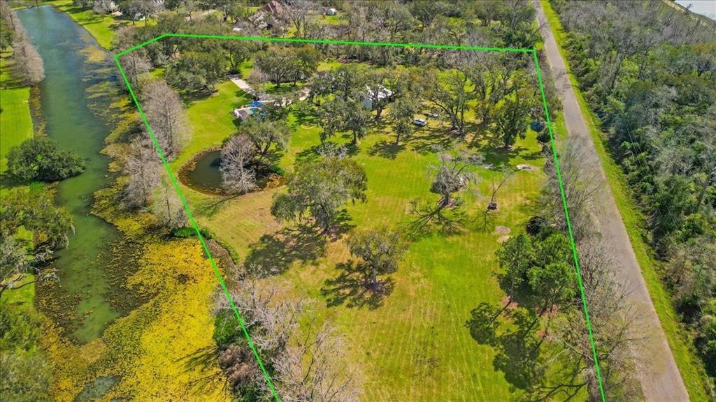 2015 Pecan Ln Ln, Lake Jackson, Texas image 45