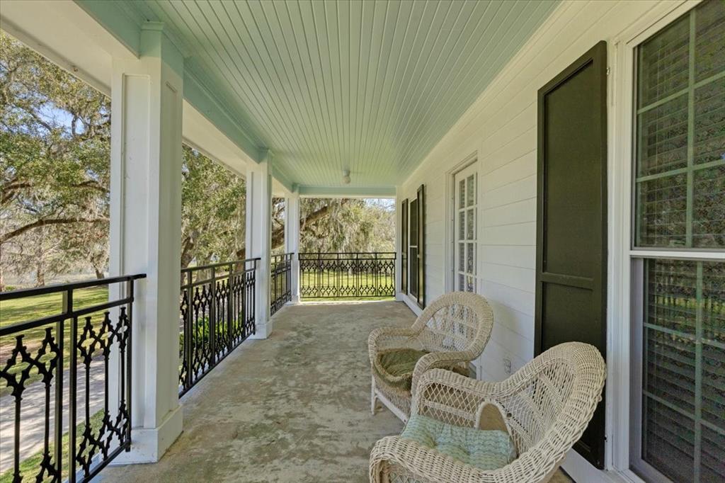 2015 Pecan Ln Ln, Lake Jackson, Texas image 27