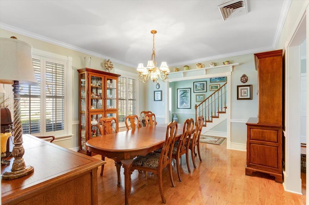 2015 Pecan Ln Ln, Lake Jackson, Texas image 9