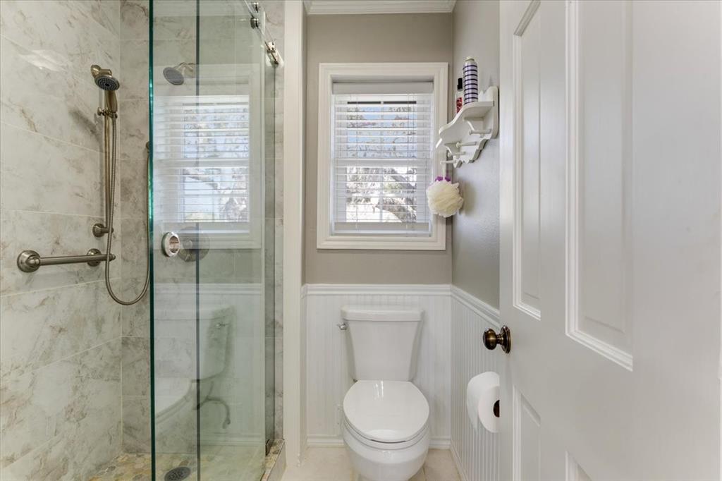 2015 Pecan Ln Ln, Lake Jackson, Texas image 31