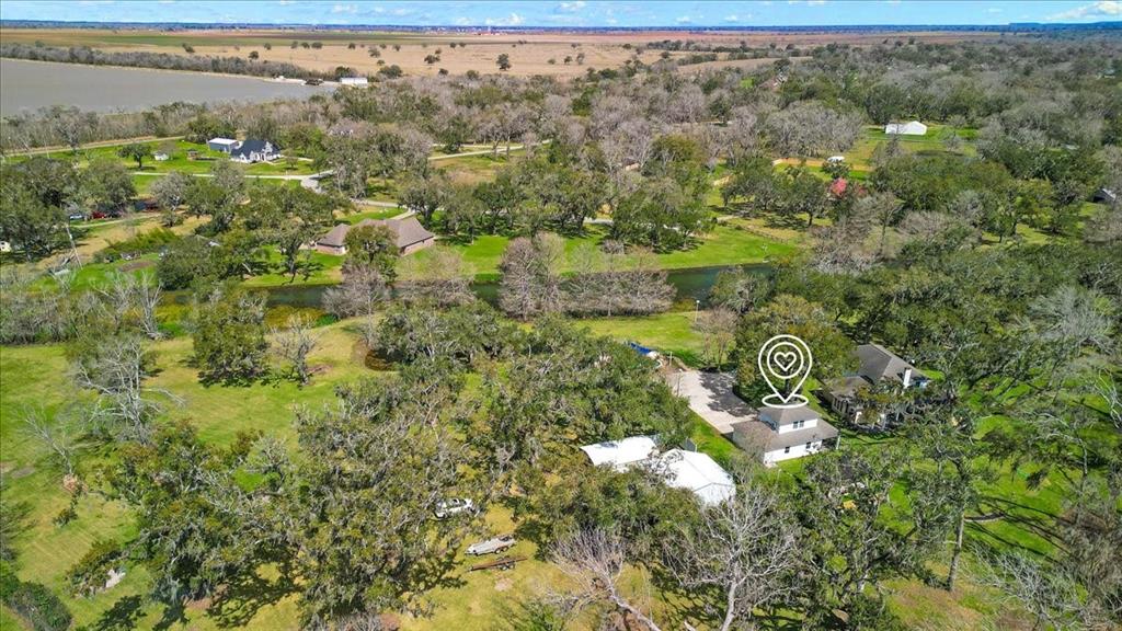 2015 Pecan Ln Ln, Lake Jackson, Texas image 46