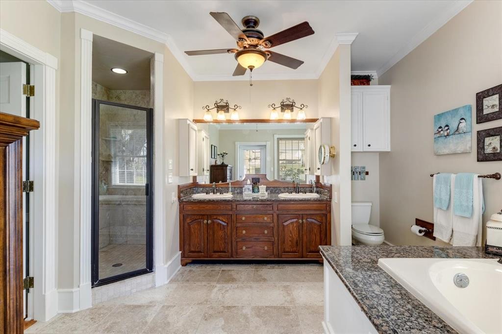 2015 Pecan Ln Ln, Lake Jackson, Texas image 21