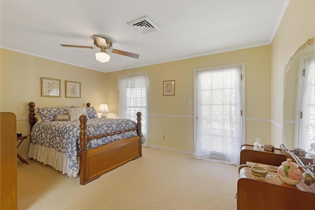 2015 Pecan Ln Ln, Lake Jackson, Texas image 26