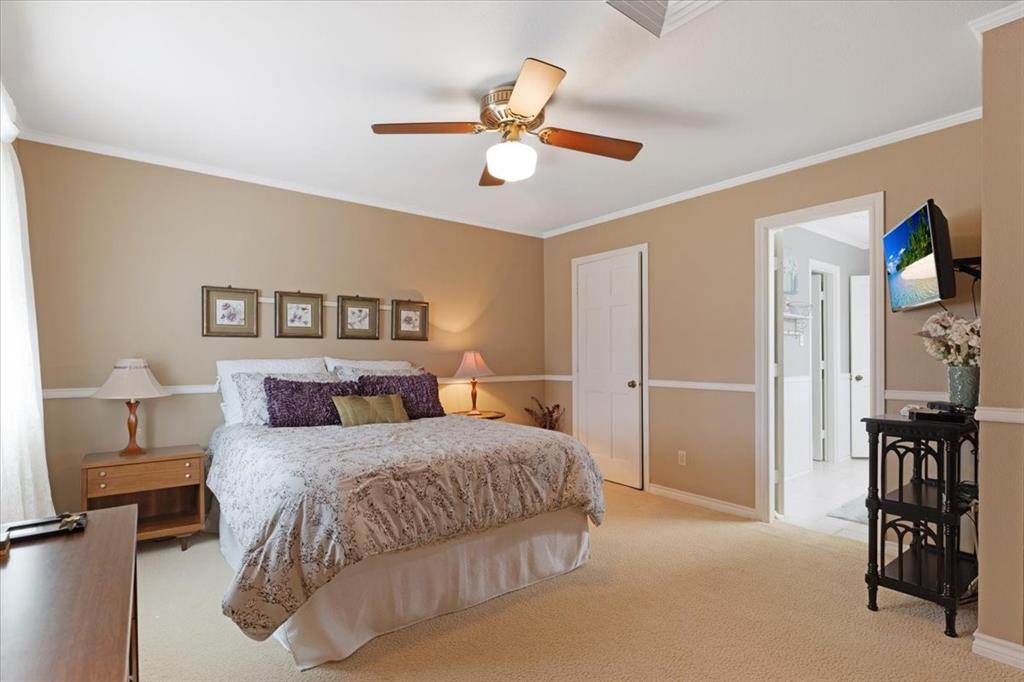 2015 Pecan Ln Ln, Lake Jackson, Texas image 33