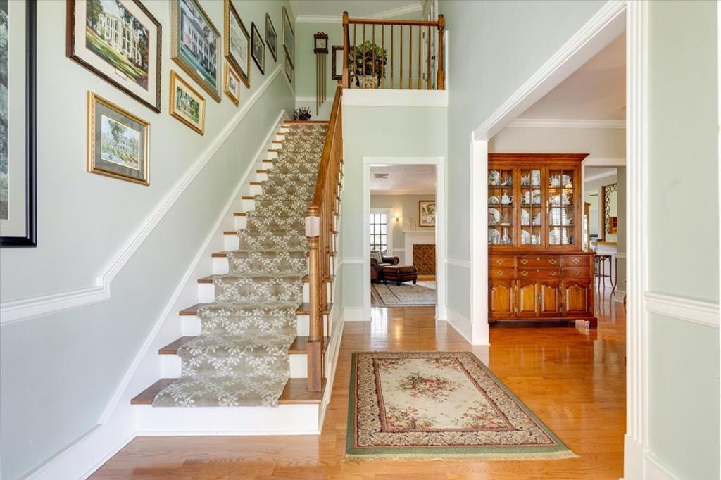 2015 Pecan Ln Ln, Lake Jackson, Texas image 7
