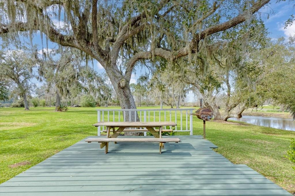 2015 Pecan Ln Ln, Lake Jackson, Texas image 42