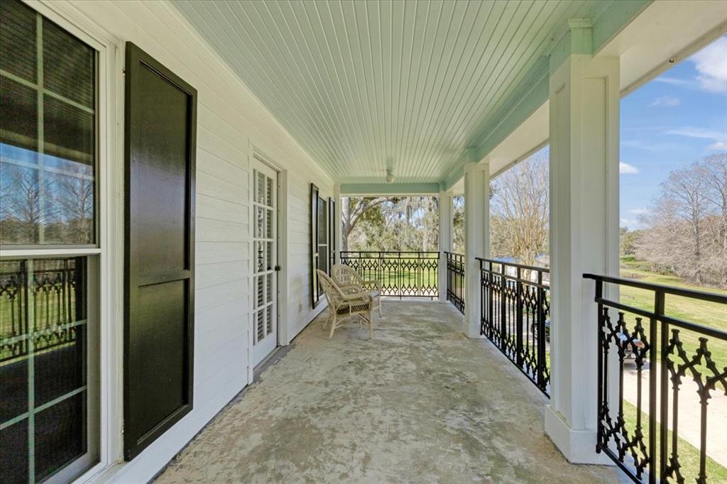 2015 Pecan Ln Ln, Lake Jackson, Texas image 28