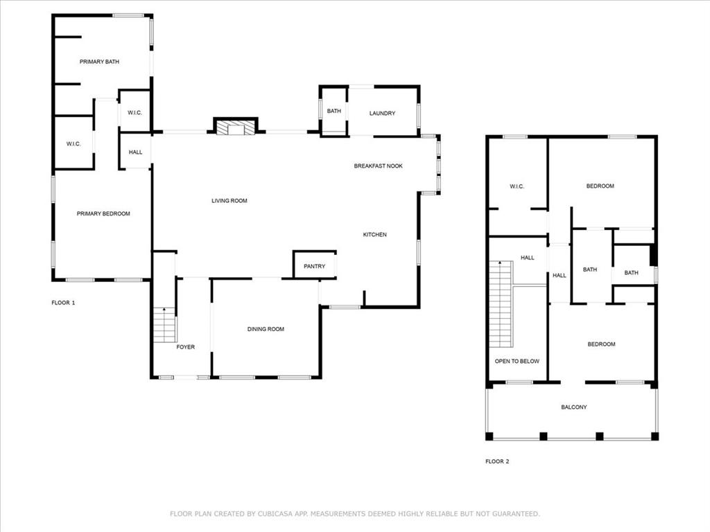 2015 Pecan Ln Ln, Lake Jackson, Texas image 49