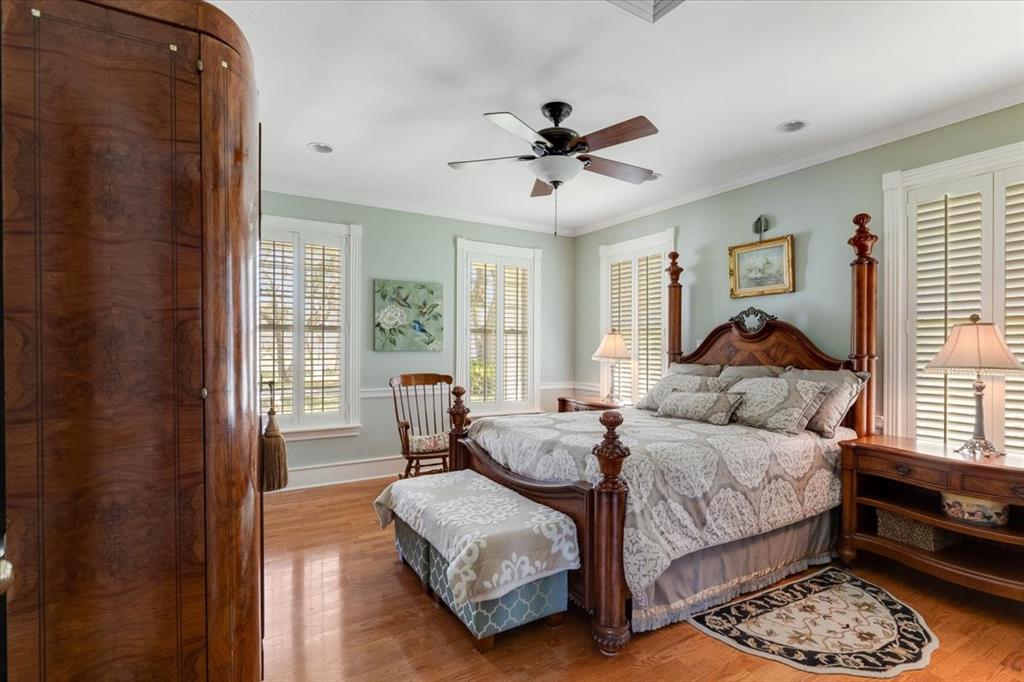 2015 Pecan Ln Ln, Lake Jackson, Texas image 18
