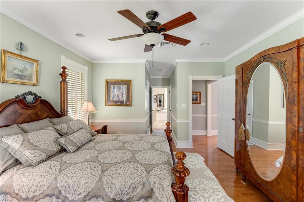 2015 Pecan Ln Ln, Lake Jackson, Texas image 19