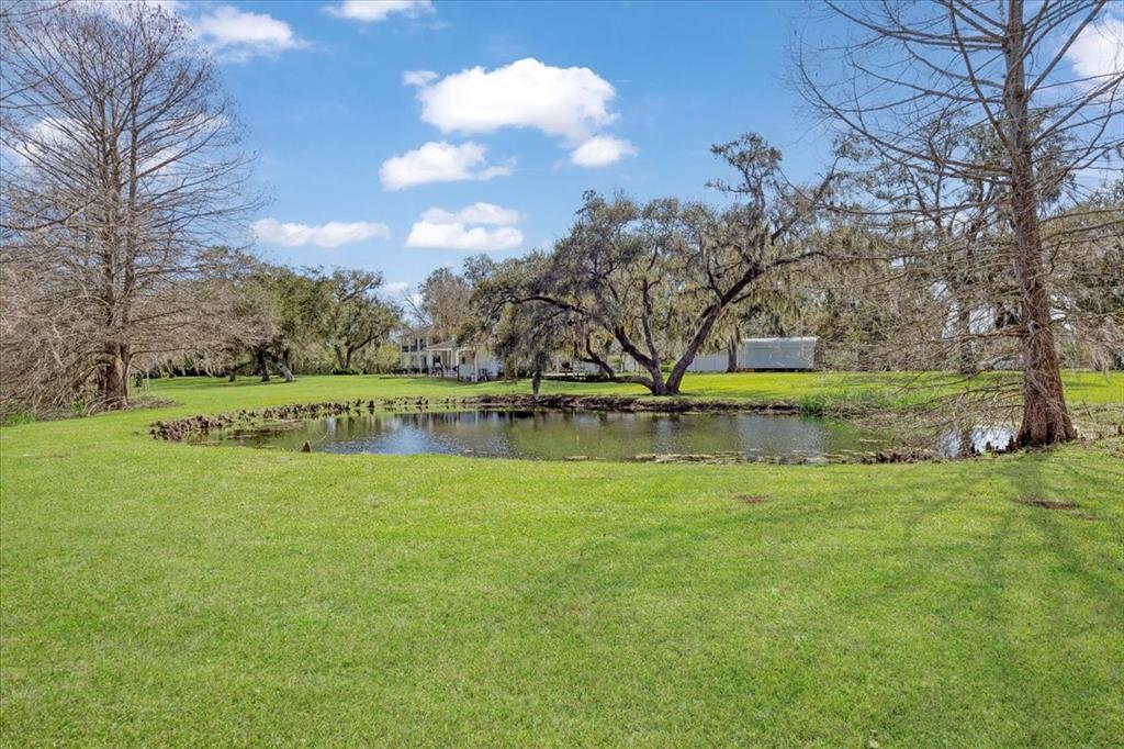 2015 Pecan Ln Ln, Lake Jackson, Texas image 44