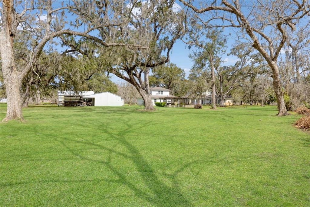 2015 Pecan Ln Ln, Lake Jackson, Texas image 43