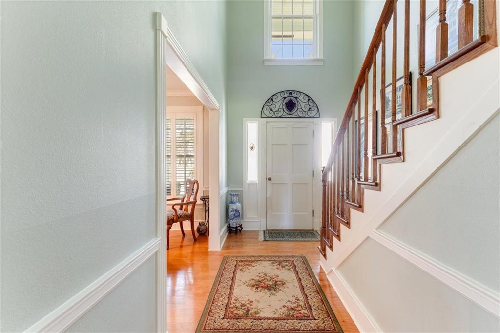 2015 Pecan Ln Ln, Lake Jackson, Texas image 8