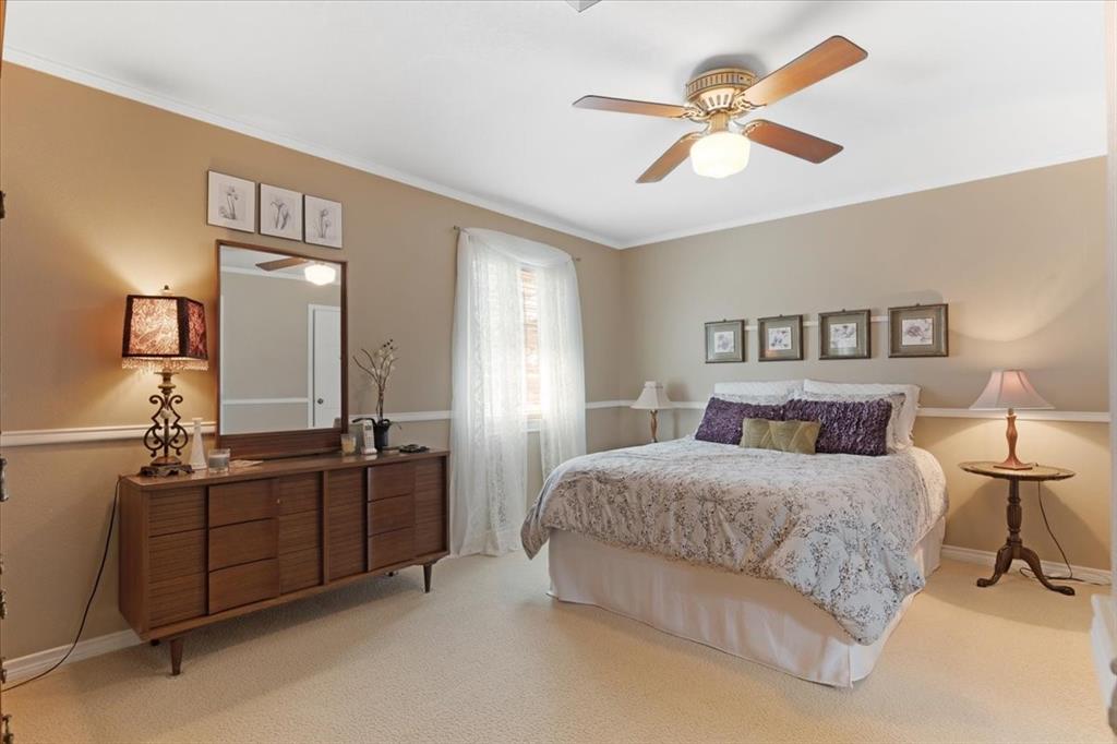 2015 Pecan Ln Ln, Lake Jackson, Texas image 32