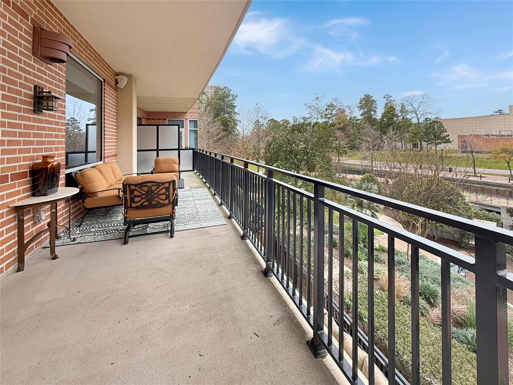 3 Waterway Court #2B, The Woodlands, Texas image 26