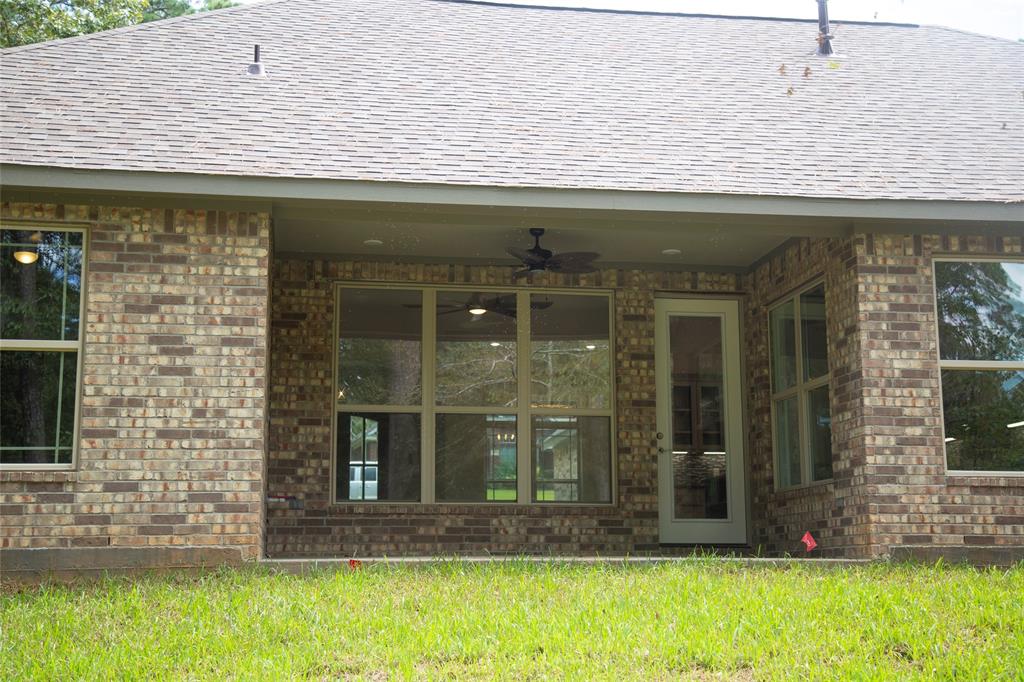 321 Broadmoor Street, Huntsville, Texas image 46