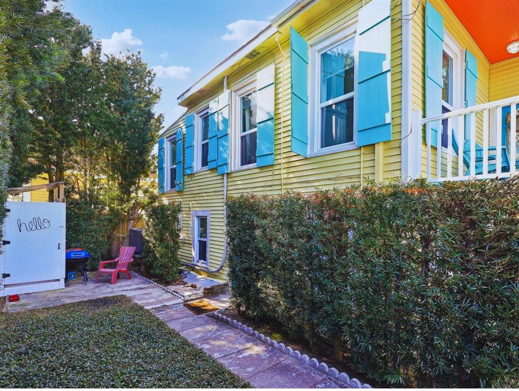 2217 28th Street Street, Galveston, Texas image 33