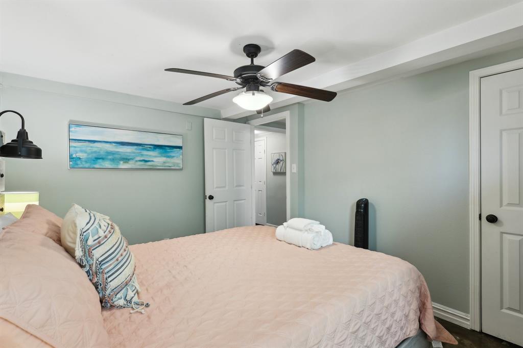 2217 28th Street Street, Galveston, Texas image 30