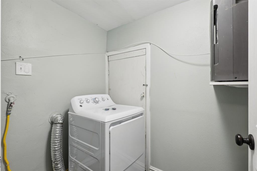 2217 28th Street Street, Galveston, Texas image 31
