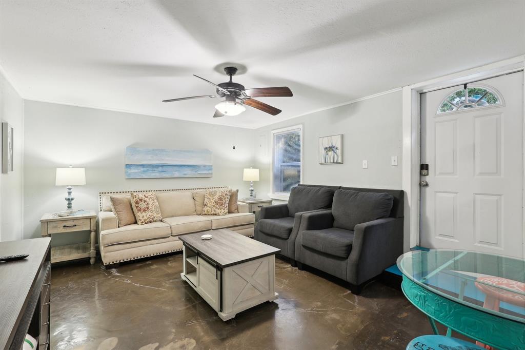 2217 28th Street Street, Galveston, Texas image 22